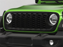 Thumbnail image of 2025 Jeep Wrangler at Franklin Sussex Auto Mall: Jeep Chrysler Dodge Ram
