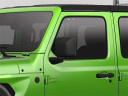 Thumbnail image of 2025 Jeep Wrangler at Franklin Sussex Auto Mall: Jeep Chrysler Dodge Ram