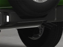 Thumbnail image of 2025 Jeep Wrangler at Franklin Sussex Auto Mall: Jeep Chrysler Dodge Ram
