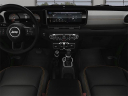 Thumbnail image of 2025 Jeep Wrangler at Franklin Sussex Auto Mall: Jeep Chrysler Dodge Ram