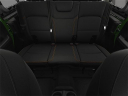 Thumbnail image of 2025 Jeep Wrangler at Franklin Sussex Auto Mall: Jeep Chrysler Dodge Ram