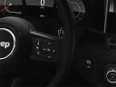 Thumbnail image of 2025 Jeep Wrangler at Franklin Sussex Auto Mall: Jeep Chrysler Dodge Ram