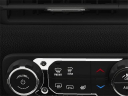 Thumbnail image of 2025 Jeep Wrangler at Franklin Sussex Auto Mall: Jeep Chrysler Dodge Ram