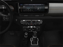 Thumbnail image of 2025 Jeep Wrangler at Franklin Sussex Auto Mall: Jeep Chrysler Dodge Ram