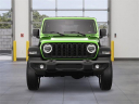 Thumbnail image of 2025 Jeep Wrangler at Franklin Sussex Auto Mall: Jeep Chrysler Dodge Ram