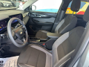 Thumbnail image of 2025 Chevrolet Trailblazer at Seaview Motors and Repair LLC