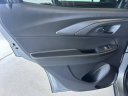 Thumbnail image of 2025 Chevrolet Trailblazer at Seaview Motors and Repair LLC