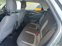 Thumbnail image of 2025 Chevrolet Trailblazer at Seaview Motors and Repair LLC
