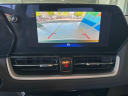 Thumbnail image of 2025 Chevrolet Trailblazer at Seaview Motors and Repair LLC