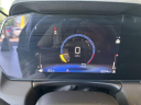Thumbnail image of 2025 Chevrolet Trailblazer at Seaview Motors and Repair LLC