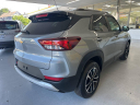 Thumbnail image of 2025 Chevrolet Trailblazer at Seaview Motors and Repair LLC