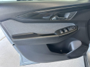 Thumbnail image of 2025 Chevrolet Trailblazer at Seaview Motors and Repair LLC