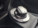 Thumbnail image of 2021 Toyota 4Runner at Lou Fusz Toyota