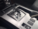 Thumbnail image of 2021 Toyota 4Runner at Lou Fusz Toyota