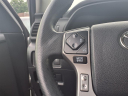 Thumbnail image of 2021 Toyota 4Runner at Lou Fusz Toyota