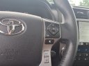 Thumbnail image of 2021 Toyota 4Runner at Lou Fusz Toyota