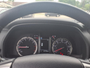 Thumbnail image of 2021 Toyota 4Runner at Lou Fusz Toyota