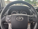 Thumbnail image of 2021 Toyota 4Runner at Lou Fusz Toyota