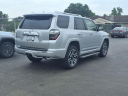 Thumbnail image of 2021 Toyota 4Runner at Lou Fusz Toyota