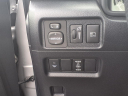 Thumbnail image of 2021 Toyota 4Runner at Lou Fusz Toyota