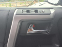 Thumbnail image of 2021 Toyota 4Runner at Lou Fusz Toyota