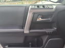 Thumbnail image of 2021 Toyota 4Runner at Lou Fusz Toyota