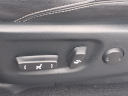 Thumbnail image of 2021 Toyota 4Runner at Lou Fusz Toyota