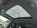 Thumbnail image of 2021 Toyota 4Runner at Lou Fusz Toyota