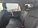 Thumbnail image of 2021 Toyota 4Runner at Lou Fusz Toyota