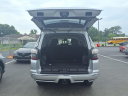 Thumbnail image of 2021 Toyota 4Runner at Lou Fusz Toyota