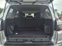 Thumbnail image of 2021 Toyota 4Runner at Lou Fusz Toyota