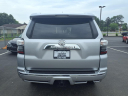 Thumbnail image of 2021 Toyota 4Runner at Lou Fusz Toyota