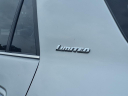 Thumbnail image of 2021 Toyota 4Runner at Lou Fusz Toyota