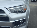 Thumbnail image of 2021 Toyota 4Runner at Lou Fusz Toyota