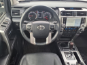 Thumbnail image of 2021 Toyota 4Runner at Lou Fusz Toyota