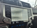 Thumbnail image of 2021 Toyota 4Runner at Lou Fusz Toyota