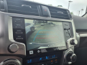 Thumbnail image of 2021 Toyota 4Runner at Lou Fusz Toyota