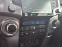 Thumbnail image of 2021 Toyota 4Runner at Lou Fusz Toyota