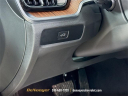 Thumbnail image of 2024 Volvo S60 at Denooyer Chevrolet
