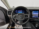 Thumbnail image of 2024 Volvo S60 at Denooyer Chevrolet