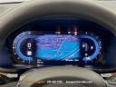 Thumbnail image of 2024 Volvo S60 at Denooyer Chevrolet