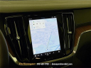 Thumbnail image of 2024 Volvo S60 at Denooyer Chevrolet