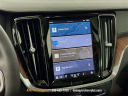 Thumbnail image of 2024 Volvo S60 at Denooyer Chevrolet
