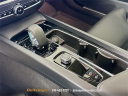 Thumbnail image of 2024 Volvo S60 at Denooyer Chevrolet
