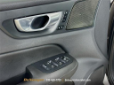 Thumbnail image of 2024 Volvo S60 at Denooyer Chevrolet