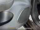 Thumbnail image of 2024 Volvo S60 at Denooyer Chevrolet
