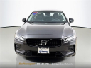 Thumbnail image of 2024 Volvo S60 at Denooyer Chevrolet