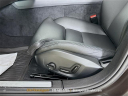 Thumbnail image of 2024 Volvo S60 at Denooyer Chevrolet