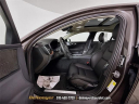 Thumbnail image of 2024 Volvo S60 at Denooyer Chevrolet