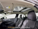 Thumbnail image of 2024 Volvo S60 at Denooyer Chevrolet